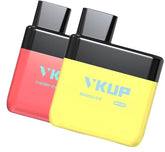 VAPER SONG 1200 PUFF VKUP-A7